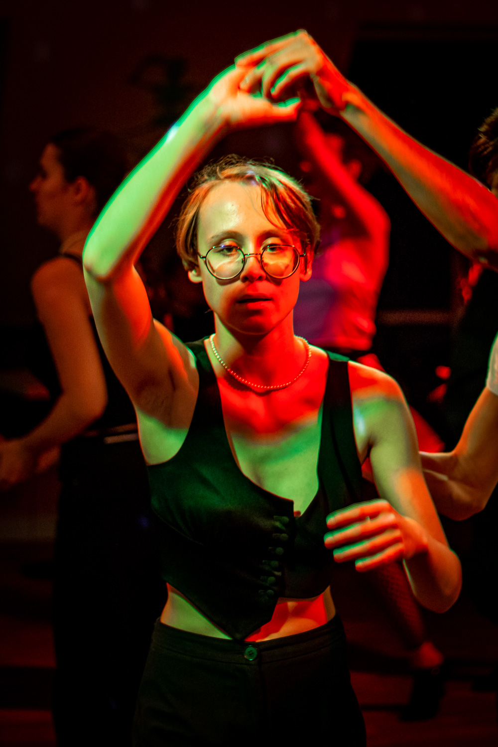 20221029 Halloween Tanzparty 4355